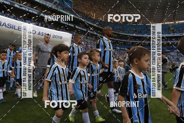 Buy your photos of the eventGrmio x So Paulo on Fotop