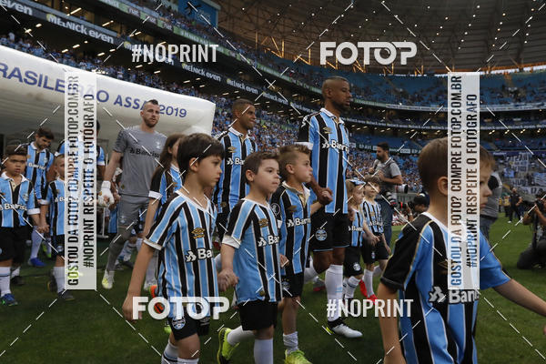 Buy your photos of the eventGrmio x So Paulo on Fotop