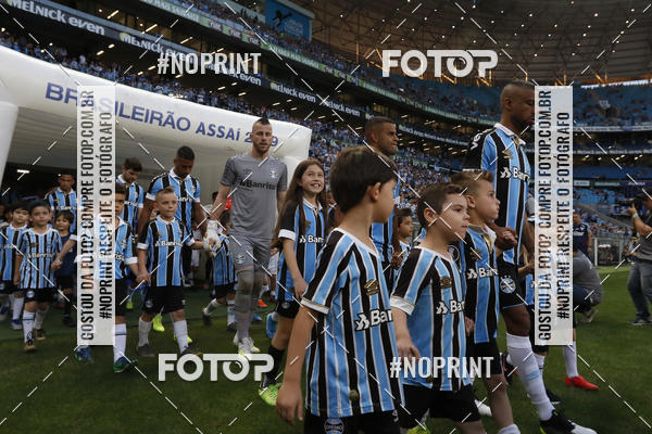 Buy your photos of the eventGrmio x So Paulo on Fotop