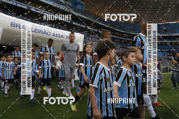 Buy your photos of the eventGrmio x So Paulo on Fotop