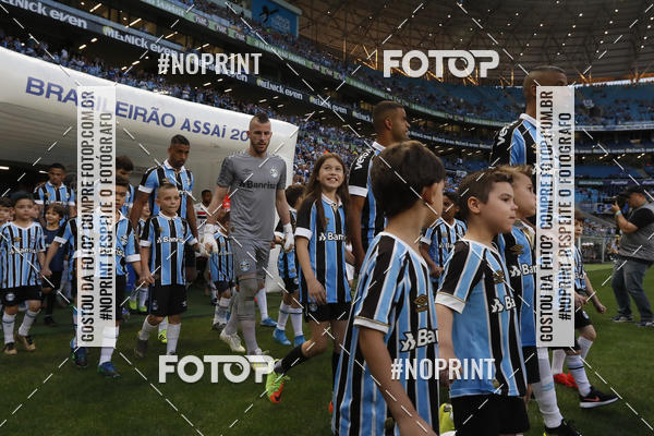 Buy your photos of the eventGrmio x So Paulo on Fotop