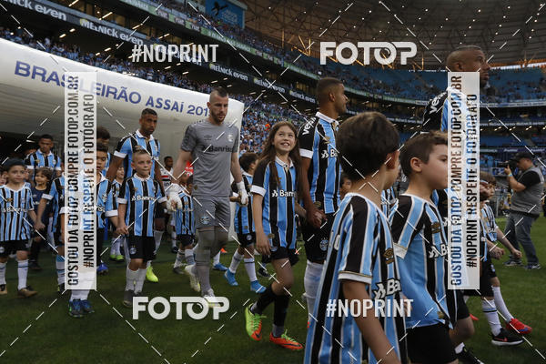 Buy your photos of the eventGrmio x So Paulo on Fotop