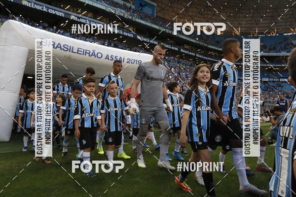 Buy your photos of the eventGrmio x So Paulo on Fotop
