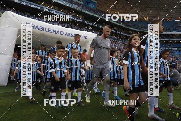 Buy your photos of the eventGrmio x So Paulo on Fotop