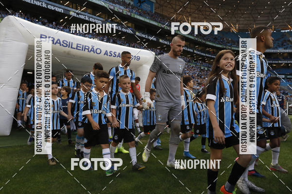Buy your photos of the eventGrmio x So Paulo on Fotop
