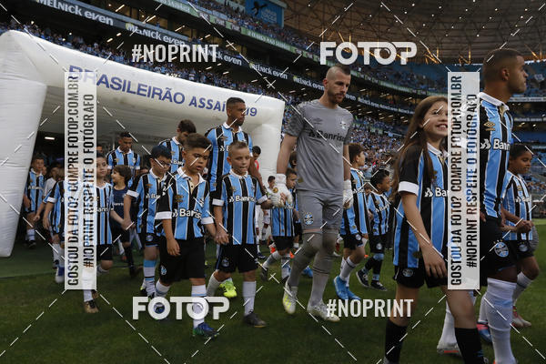Buy your photos of the eventGrmio x So Paulo on Fotop