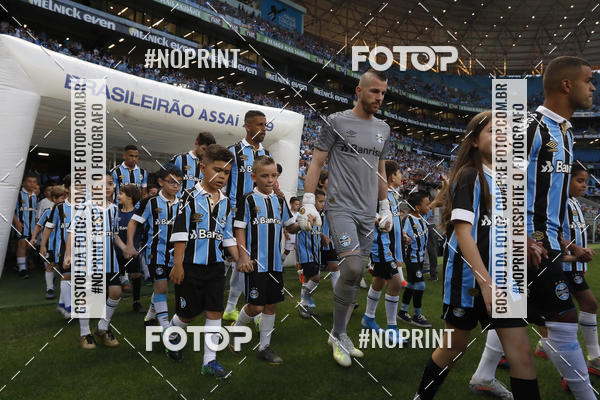 Buy your photos of the eventGrmio x So Paulo on Fotop