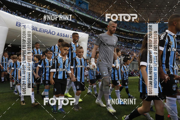 Buy your photos of the eventGrmio x So Paulo on Fotop