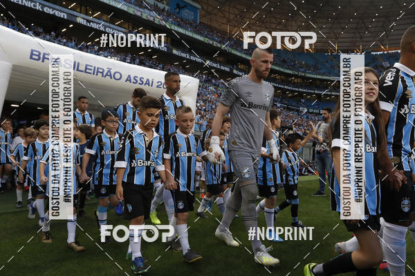 Buy your photos of the eventGrmio x So Paulo on Fotop
