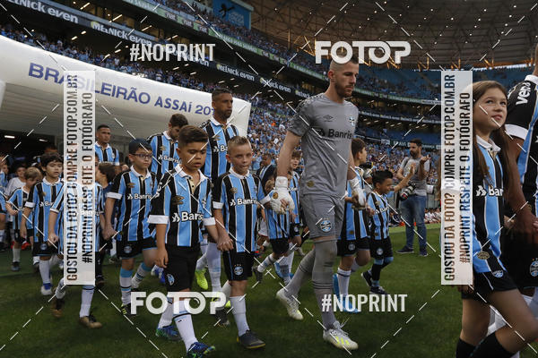 Buy your photos of the eventGrmio x So Paulo on Fotop