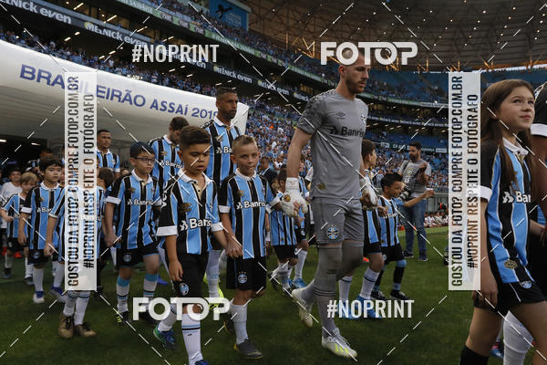 Buy your photos of the eventGrmio x So Paulo on Fotop