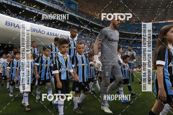 Buy your photos of the eventGrmio x So Paulo on Fotop