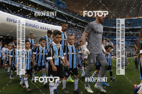 Buy your photos of the eventGrmio x So Paulo on Fotop