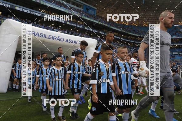 Buy your photos of the eventGrmio x So Paulo on Fotop