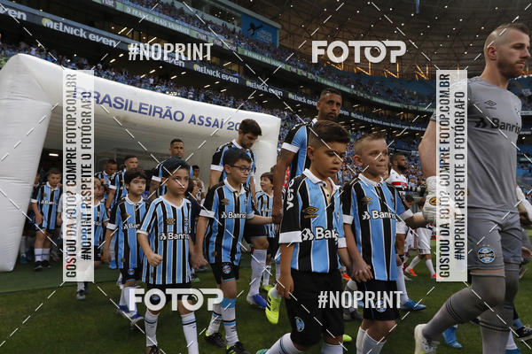 Buy your photos of the eventGrmio x So Paulo on Fotop