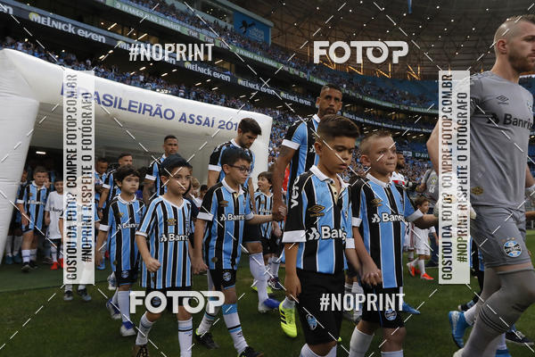 Buy your photos of the eventGrmio x So Paulo on Fotop