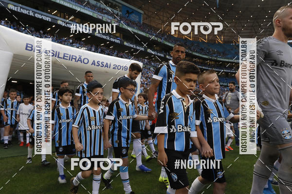 Buy your photos of the eventGrmio x So Paulo on Fotop