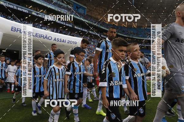 Buy your photos of the eventGrmio x So Paulo on Fotop