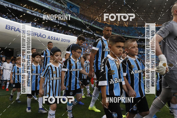 Buy your photos of the eventGrmio x So Paulo on Fotop