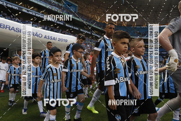 Compra tus fotos del eventoGrmio x So Paulo En Fotop