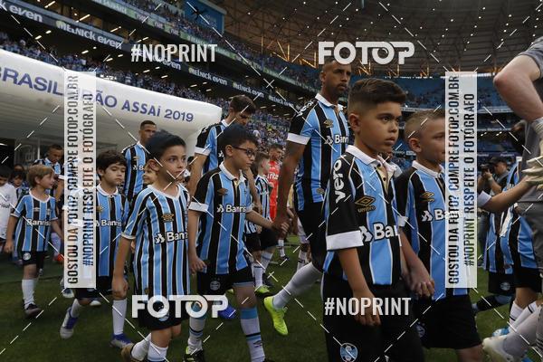 Compra tus fotos del eventoGrmio x So Paulo En Fotop