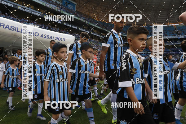 Compra tus fotos del eventoGrmio x So Paulo En Fotop