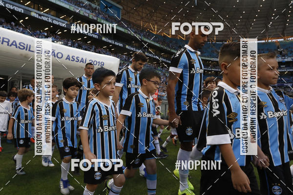 Compra tus fotos del eventoGrmio x So Paulo En Fotop
