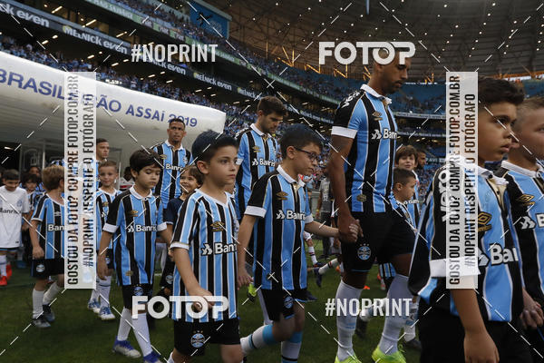 Compra tus fotos del eventoGrmio x So Paulo En Fotop