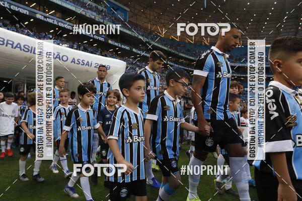 Compra tus fotos del eventoGrmio x So Paulo En Fotop