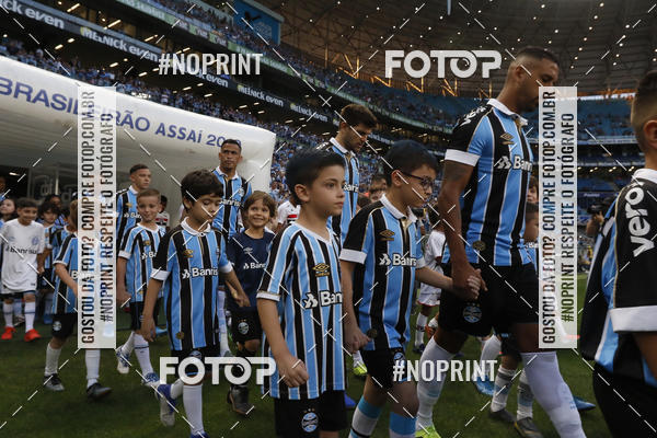 Compra tus fotos del eventoGrmio x So Paulo En Fotop