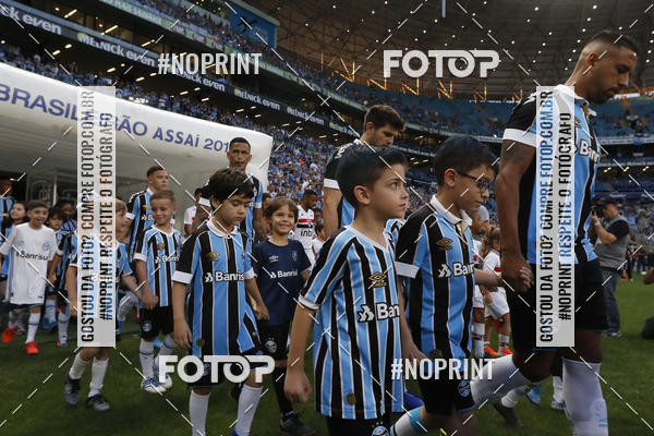 Compra tus fotos del eventoGrmio x So Paulo En Fotop