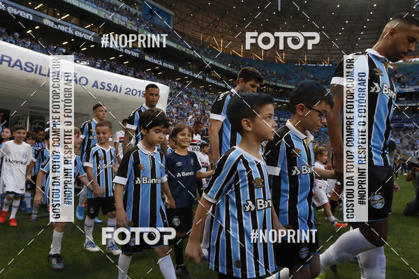 Compra tus fotos del eventoGrmio x So Paulo En Fotop