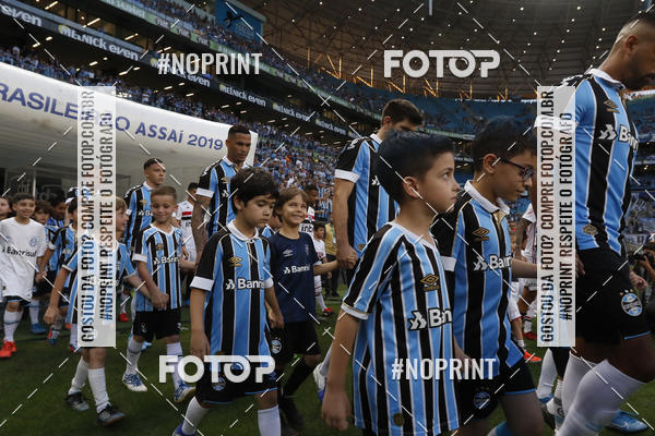 Compra tus fotos del eventoGrmio x So Paulo En Fotop
