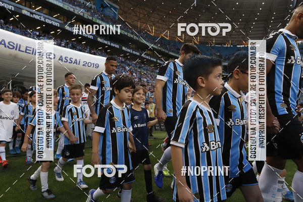 Compra tus fotos del eventoGrmio x So Paulo En Fotop