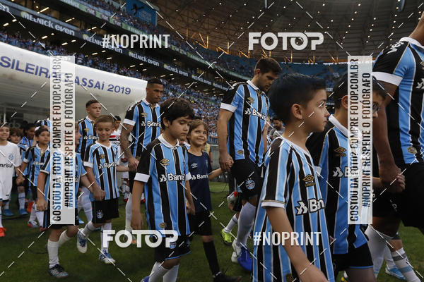 Compra tus fotos del eventoGrmio x So Paulo En Fotop