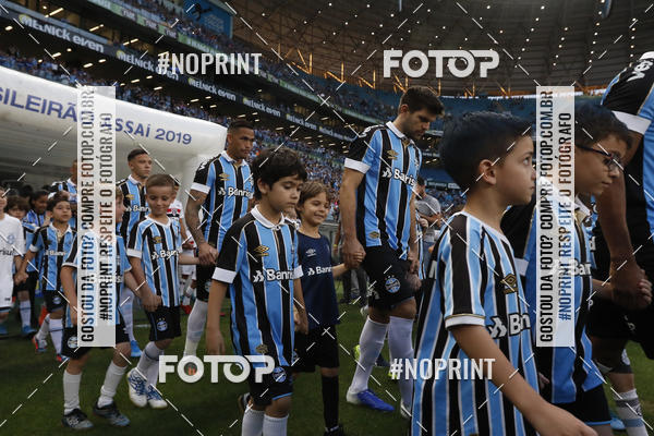 Compra tus fotos del eventoGrmio x So Paulo En Fotop