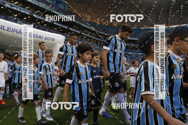 Compra tus fotos del eventoGrmio x So Paulo En Fotop