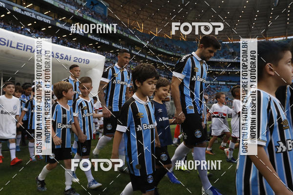 Compra tus fotos del eventoGrmio x So Paulo En Fotop