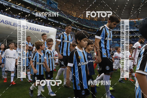 Compra tus fotos del eventoGrmio x So Paulo En Fotop