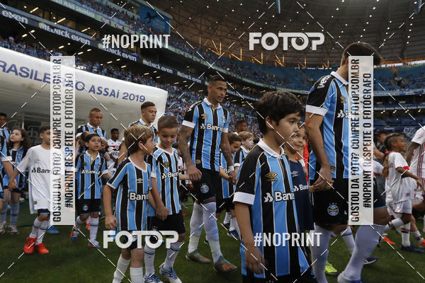 Compra tus fotos del eventoGrmio x So Paulo En Fotop