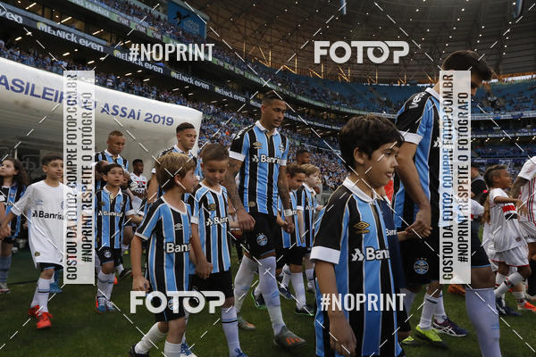 Compra tus fotos del eventoGrmio x So Paulo En Fotop