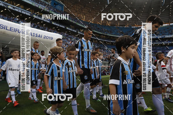 Compra tus fotos del eventoGrmio x So Paulo En Fotop
