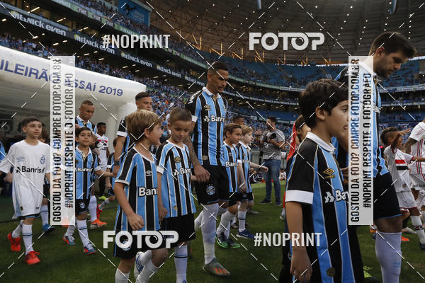 Compra tus fotos del eventoGrmio x So Paulo En Fotop