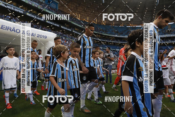 Compra tus fotos del eventoGrmio x So Paulo En Fotop