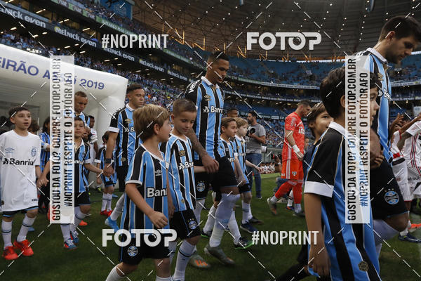 Compra tus fotos del eventoGrmio x So Paulo En Fotop
