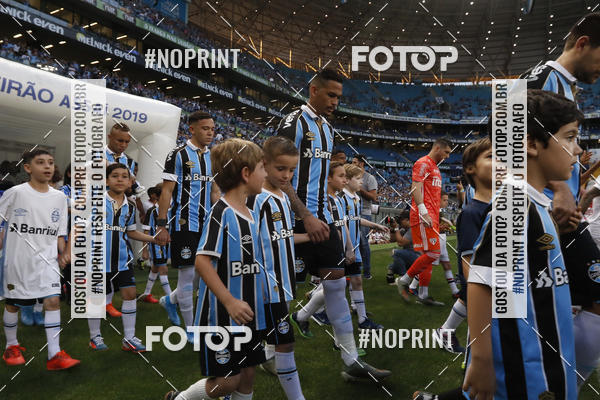 Compra tus fotos del eventoGrmio x So Paulo En Fotop