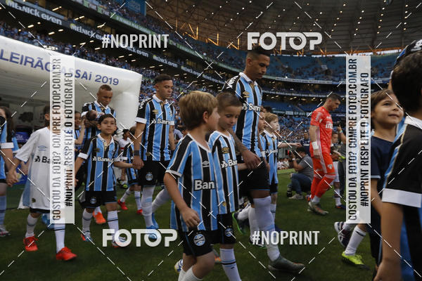 Compra tus fotos del eventoGrmio x So Paulo En Fotop