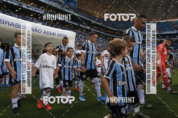 Compra tus fotos del eventoGrmio x So Paulo En Fotop