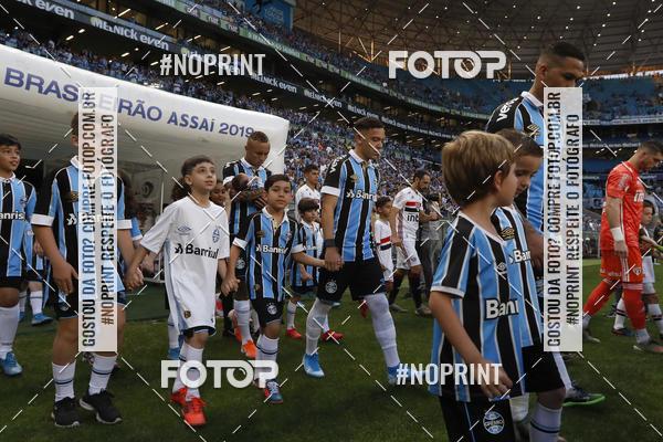 Compra tus fotos del eventoGrmio x So Paulo En Fotop