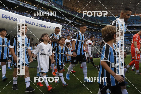 Compra tus fotos del eventoGrmio x So Paulo En Fotop